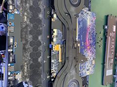 -外星人官方售后维修站.Alienware电脑专卖店