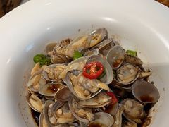 -丽华园(汉阳龙阳店)