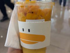 -果呀呀(国金街店)