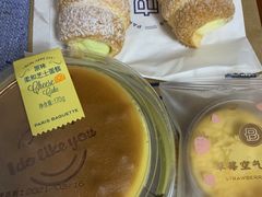 -巴黎贝甜(亿合城店)