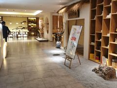 -璞禅足道(观音桥旗舰店)