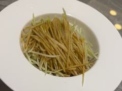 -老绍兴养和饭店(向阳不夜城店)