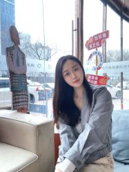 -Yestar艺星整形美容医院