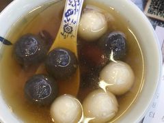 -聚百川(增城西城路店)