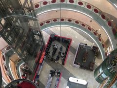 -百佳华佳漾里(坂田店)