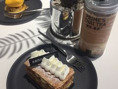 -吉森Bakery(教育路店)