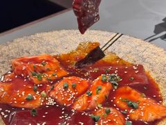 -南风(淮海街店)