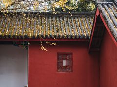 -金堂县云顶石城风景区