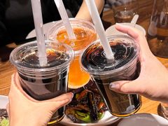 -青年公社烤鸭(青年路店)