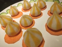 -川西坝子(老军营店)