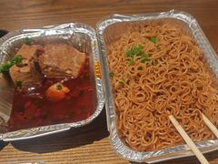 -阿季·当季酒食(后江埭店)