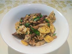 -湘鲜小灶·湖南土菜馆(龙华店)