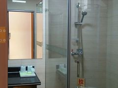 -广州市干部健康管理中心