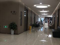 -瑞慈体检上海松江机构