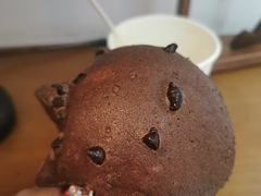 -Max Bakery 阿唛手作