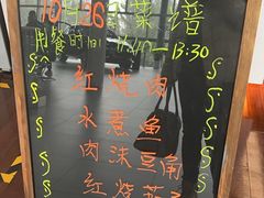 -奔驰利星行(北京花乡店)