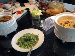 -冰火楼(梦泽园店)