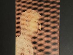 -炳灵寺世界文化遗产旅游区