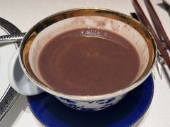 -怡情荟•海鲜青岛菜(五四广场旗舰店)