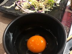 -八角锄烧·肉火锅(天河城店)