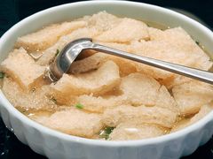 -新南华大酒店(广中店)