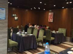 大堂-荣鹏风味烀饼总店