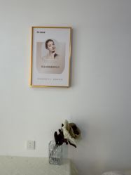 -Dr·Jane皮肤管理中心