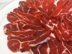 -福合埕牛肉火锅(长平国新店)