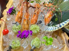 -泰堤坊(淡水体育馆店)