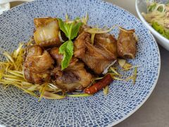 -沿途四季·云南菜·诗酒茶(蓝色港湾店)