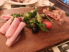 -THE PRESS(申报馆店)