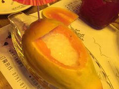 -繁花里音乐餐厅(新天地店)