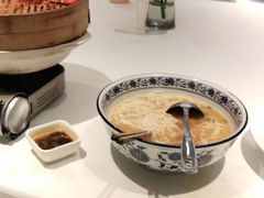 -冰火楼(梦泽园店)