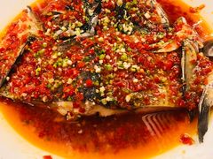 -顺峰(农展馆店)