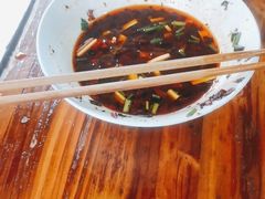 -智强牛肉面