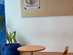 -CUBIC3三立方咖啡(凌空SOHO店)