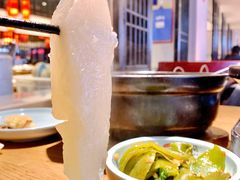 -鸡毛店·川菜(双楠店)