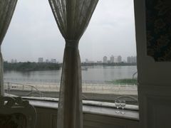 -皇冠明珠鱼翅楼(水上公园店)