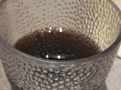 -德发长·花式蒸饺(大唐不夜城店)
