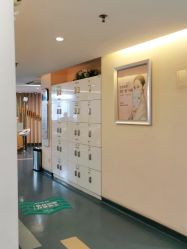 -深圳美莱医疗美容医院