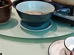 -湘江红·湖南招牌菜(莲花南路店)