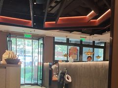 -骨之味·筒骨汤火锅(江头店)
