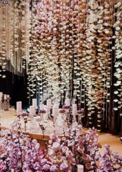 -上海外高桥喜来登酒店·宴会厅