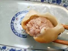 -富春汤包生煎馆(春晖店)