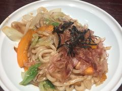-翔峰炭火鳗鱼(悦泰街里公寓店)