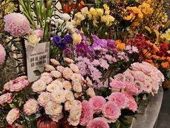 -Olé精品超市(广州太古汇店)