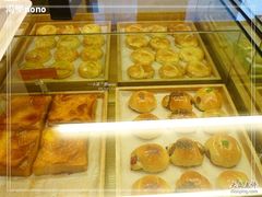 -可莎蜜兒(登云路店)