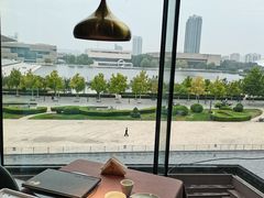-羲和雅苑•北京烤鸭(乐园道万象城店)