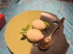 -茶人村·宫廷私厨(奥体印象城店)