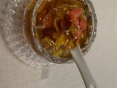 -云腾食府·云南菜